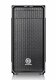 Thermaltake VERSA H15 #4