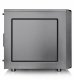 Thermaltake VERSA H15 #3
