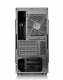 Thermaltake VERSA H15 #7