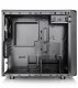 Thermaltake VERSA H15 #6