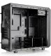 Thermaltake VERSA H15 #2