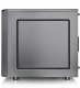 Thermaltake VERSA H15 #5