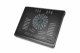 Ednet 64029