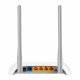 TP-LINK TL-WR840N #2