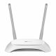 TP-LINK TL-WR840N #3