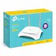 TP-LINK TL-WR840N #4