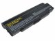 MicroBattery MBI1497
