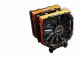 CRYORIG CR-CCO #2