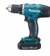 Makita DDF453SYE
