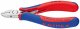 Knipex 77 02 115
