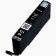 Canon 6508B001
