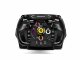 Thrustmaster Ferrari F1