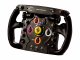 Thrustmaster Ferrari F1 #2