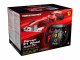 Thrustmaster Ferrari F1 #7