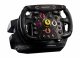 Thrustmaster Ferrari F1 #4