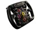Thrustmaster Ferrari F1 #3