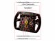 Thrustmaster Ferrari F1 #5