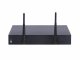 Hewlett Packard Enterprise MSR954-W 1GbE SFP (WW) 2GbE-WAN 4GbE-LAN Wireless 802.11n CWv7 #4