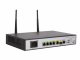 Hewlett Packard Enterprise MSR954-W 1GbE SFP (WW) 2GbE-WAN 4GbE-LAN Wireless 802.11n CWv7 #3