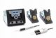 Weller WX 2021 Set