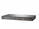 Hewlett Packard Enterprise Aruba Networking Aruba 2930F 24G 4SFP #2