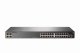 Hewlett Packard Enterprise Aruba Networking Aruba 2930F 24G 4SFP