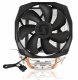 Silentium Spartan 3 LT HE1012 #3
