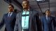 Telltale Games Batman - The Telltale Series, Xbox 360 #2