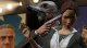 Telltale Games Batman - The Telltale Series, Xbox 360 #5
