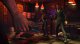 Telltale Games Batman - The Telltale Series, Xbox 360 #6