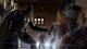 Telltale Games Batman - The Telltale Series, Xbox 360 #3