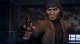 Telltale Games Batman - The Telltale Series, Xbox 360 #8