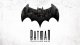 Telltale Games Batman - The Telltale Series, Xbox 360
