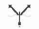 Multibrackets 7204 #7