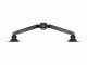 Multibrackets 7204 #6