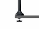 Multibrackets 7204 #24
