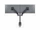 Multibrackets 7204 #18