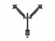 Multibrackets 7204 #4