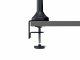 Multibrackets 7204 #23
