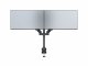 Multibrackets 7204 #16