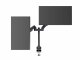 Multibrackets 7204 #21