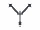 Multibrackets 7204 #2