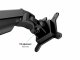 Multibrackets 7204 #9