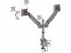 Multibrackets 7204 #27