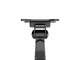 Multibrackets 7204 #12