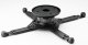 Ergotron Neo-Flex Projector Ceiling Mount