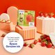 Epson Strawberry C13T29864012 #6