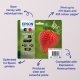 Epson Strawberry C13T29864012 #5