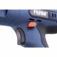 Ferm JSM1026 #4