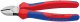 Knipex 70 02 180